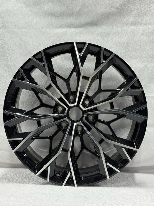 22/6х139.7 лексус 600/300 ка