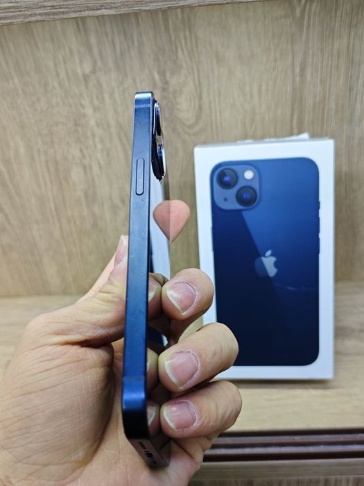 Айфон 13 iphone 13 128gb