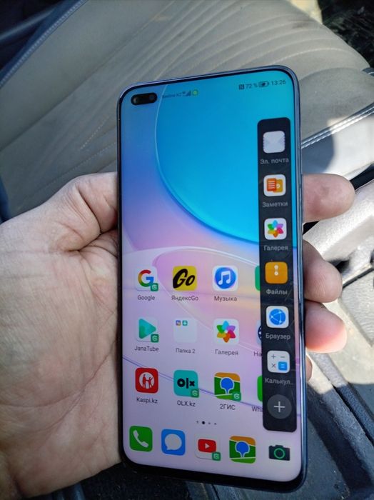 Продам телефон или обмен