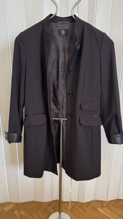 Bogner - дамско вълнено сако/палто