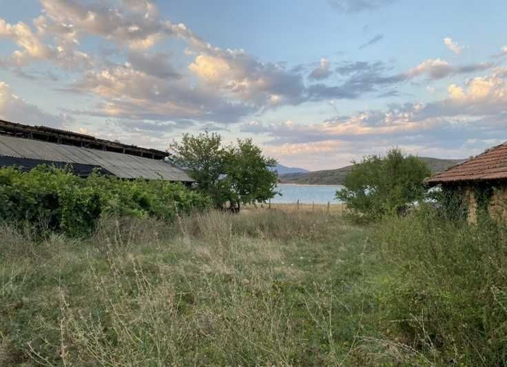 Продава се Къща в с. Паничерево, Област Стара Загора - 70 кв.м за 765 €/кв.м - Снимка #4