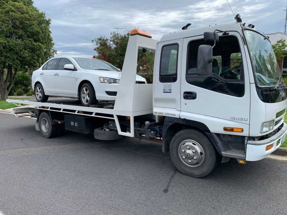 Tractări auto Autostrada A1, Arges,Curtea de Argeș, Drum expres PT-CR