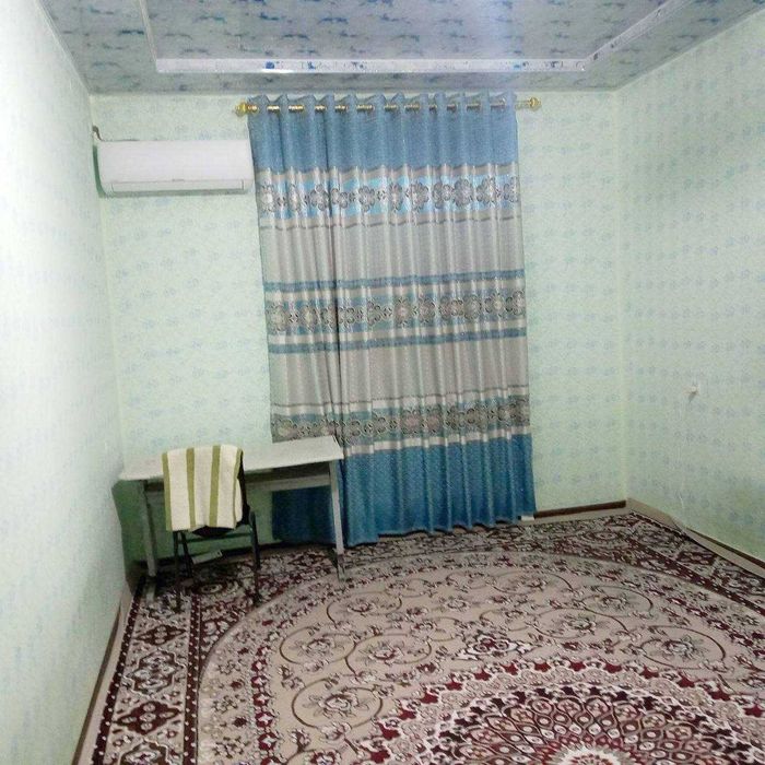 Сдаётся 1х квартира на 5 этаж орр 5-МИКР