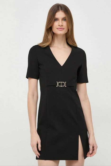 Twinset дамска рокля