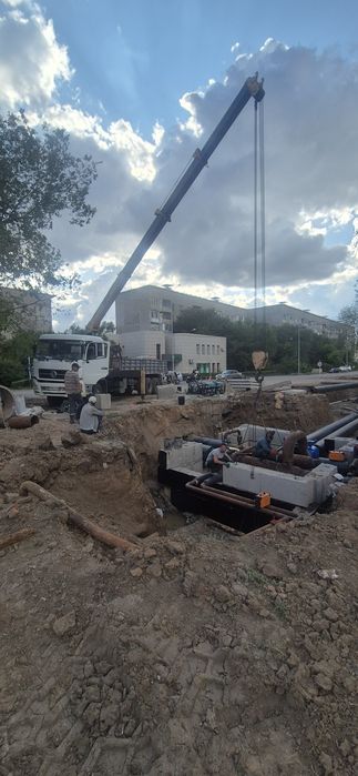 Стрела 8тонн услуги манипулятор эвакуатор