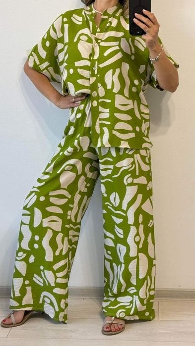 Compleu dama pret redus