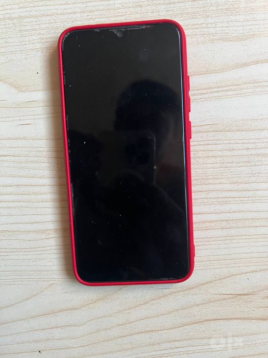Redmi note 7 32 gb