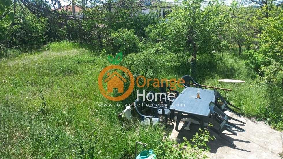 Продава се Къща в с. Орешак, Област Варна - 240 кв.м за 1042 €/кв.м - Снимка #7