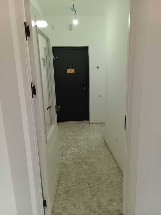 Уй сотилади Тош обл ЯНГИ Ўзбекистонга 15 дақиқалик йўл