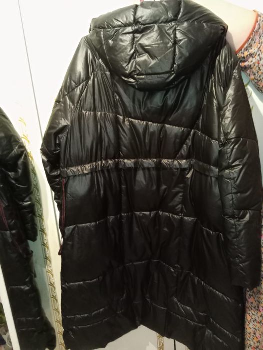 Куртка сатылады  весенный