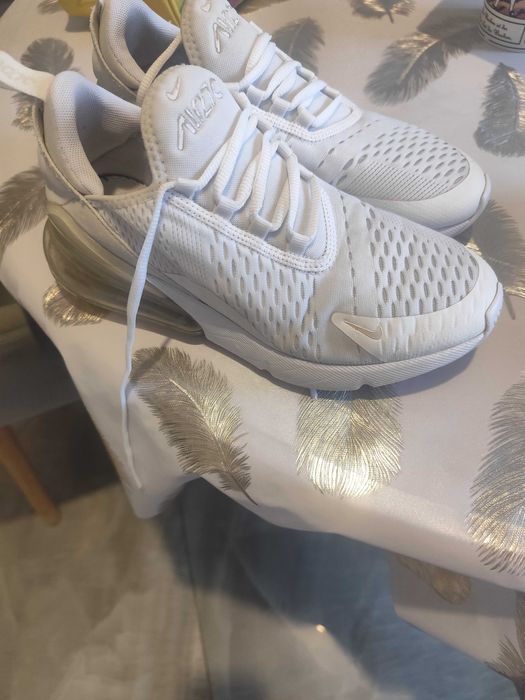 Adidași Nike 270 dama