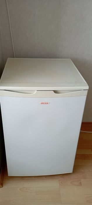 Фризер BESS 3 отделения