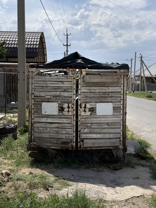 Борт 3,20 норм состаяние"""""""""""""""""""""""
