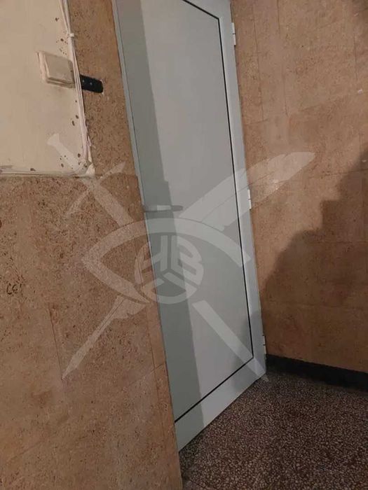 ЕКСКЛУЗИВНО ! Двустаен апартамент в жк Банишора № 85057