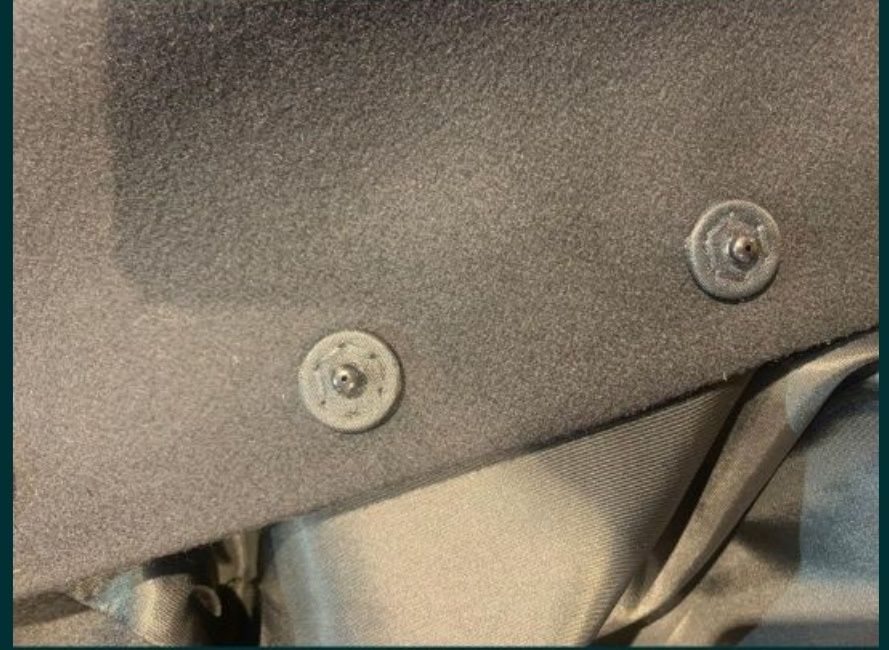 Пальто Max Mara ( Италия) оригинал