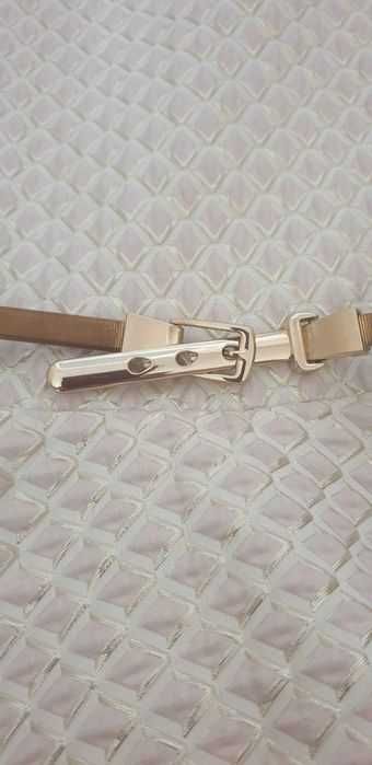 Платье праздничное детское