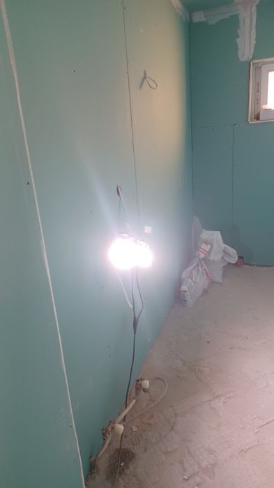 Строителни услуги от - до