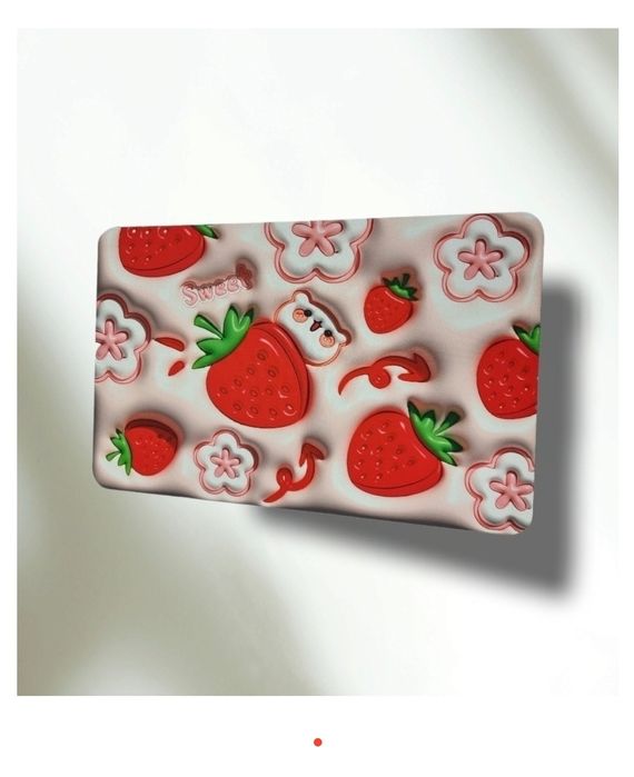 Быстросохнущие коврики для ванной комнаты