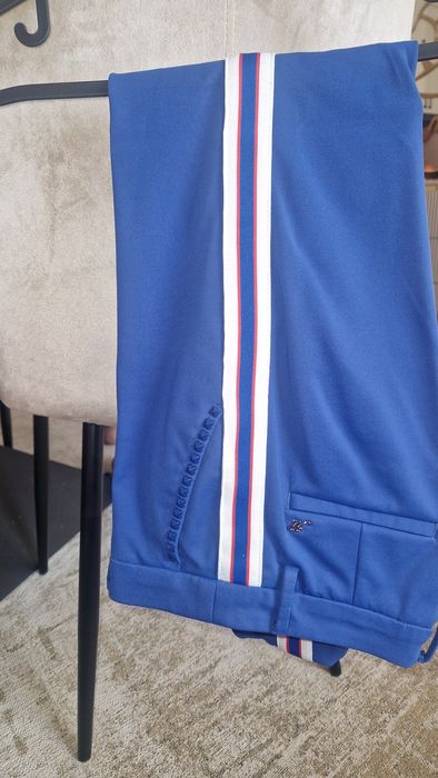 Спортен костюм Mason's