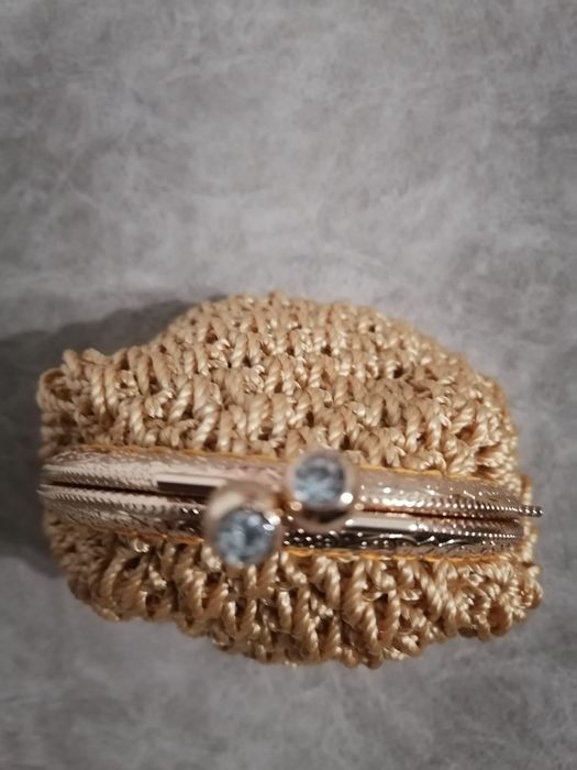 Нежни портмоненца