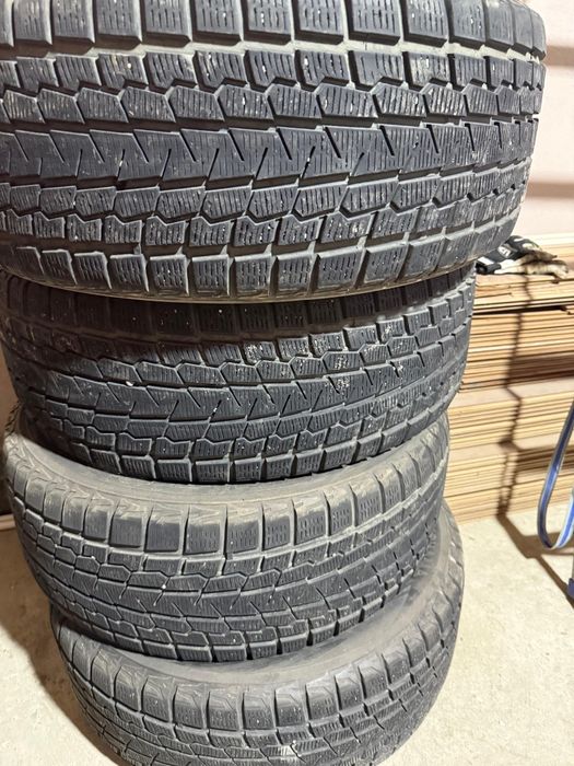 Покрышка шины для авто