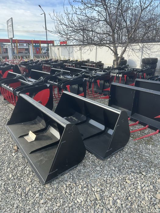 Brat macara pt vole sau diferite incarcatoare .