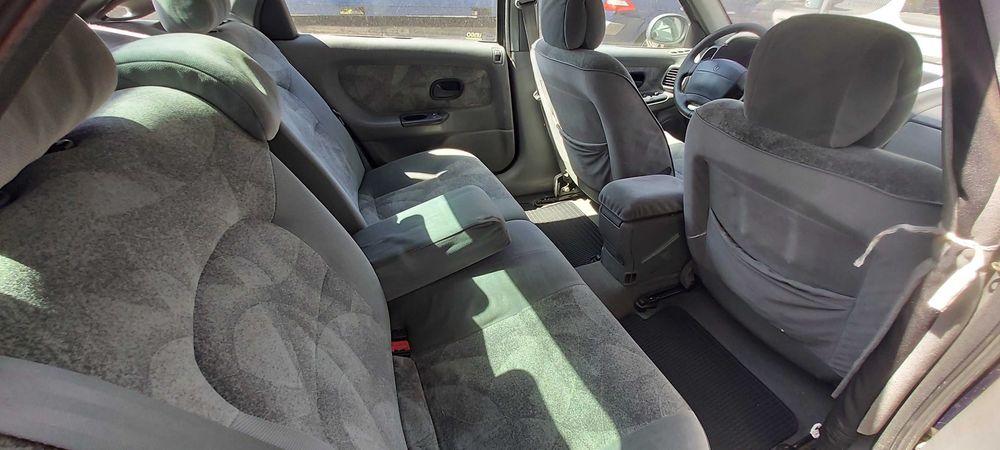 Renault Laguna 1 | inmatriculata | De reparat motor sau pentru piese
