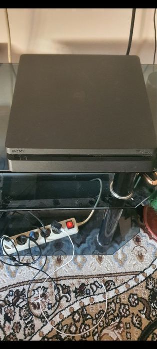 Xolti alo tel qilin gaplashamiz