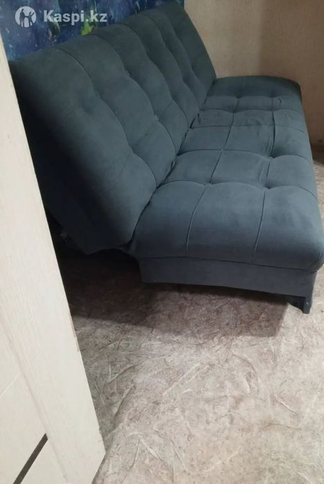 Продам диван 30000 тг