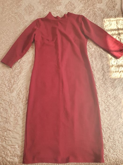 H A I N E    D A M A