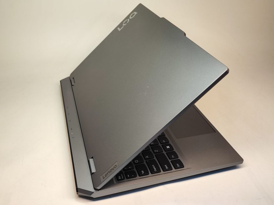 Lenovo LOQ 15IRX9 i7-13650HX 2.6Ghz RTX 4050 6GB | #D94473