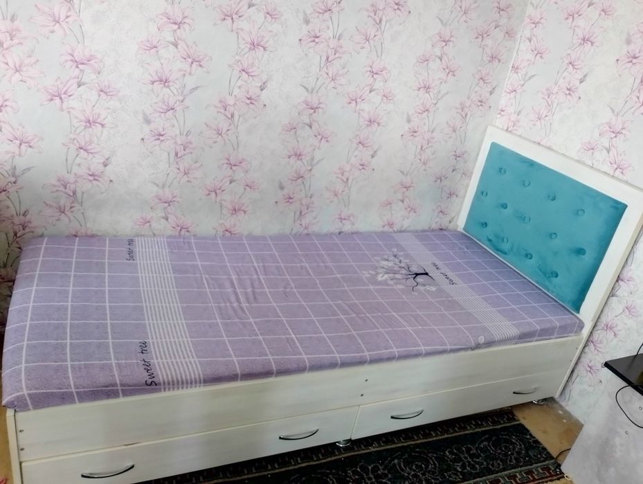 Два шкафчика удобная