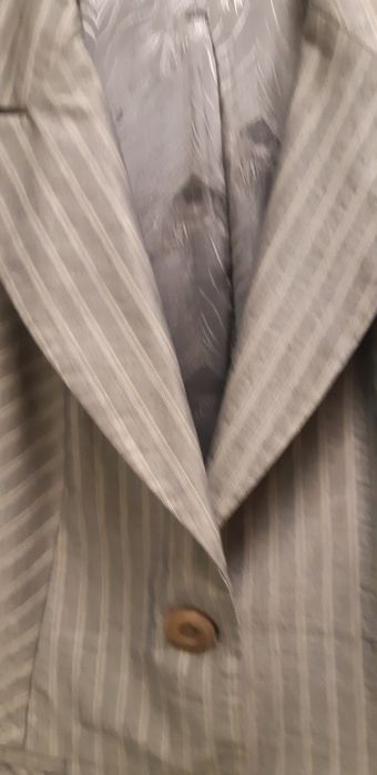 Дамско сако Елизабет,номер 46БГ