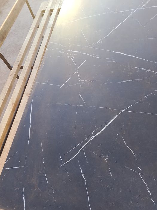 Шай столдар сатылады