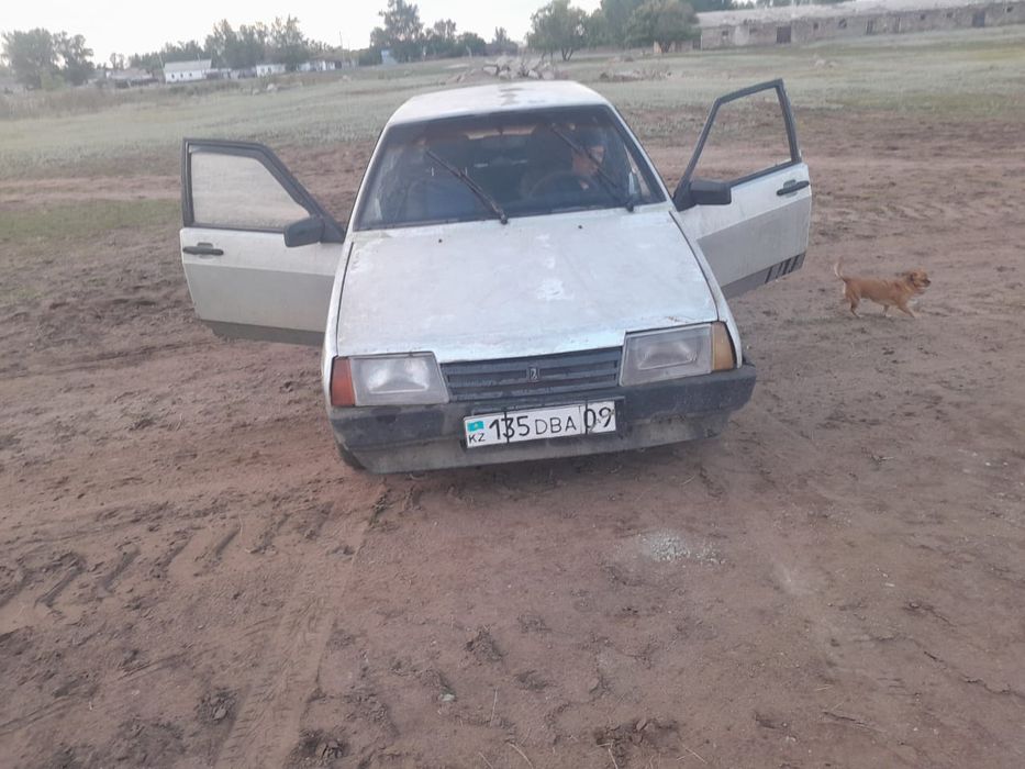 Продам целиком или на частично