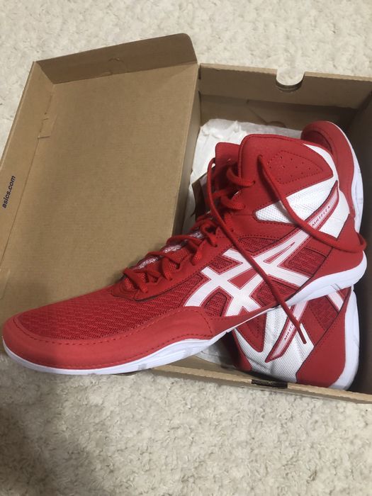 Ghete lupte (49 -50 )