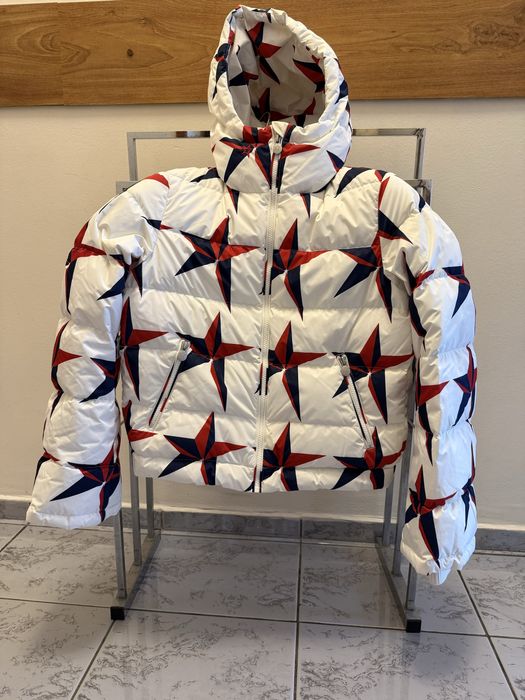 Ски екип Perfect Moment размер S