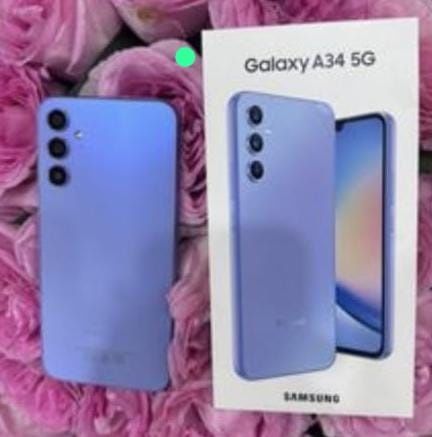 Продам телефон хорошем состоянии