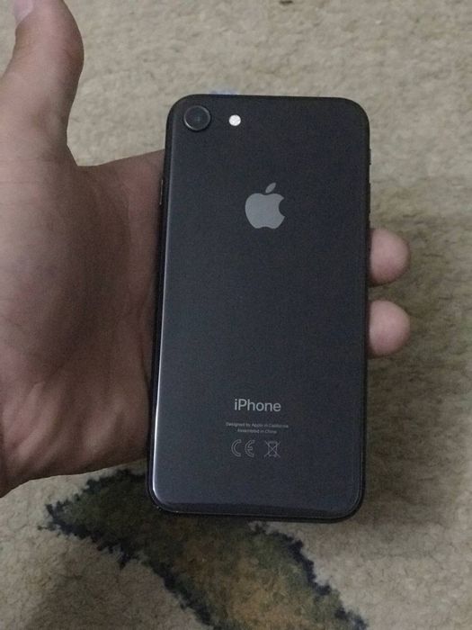 iphone 8 karopaka dakument usta kormagan