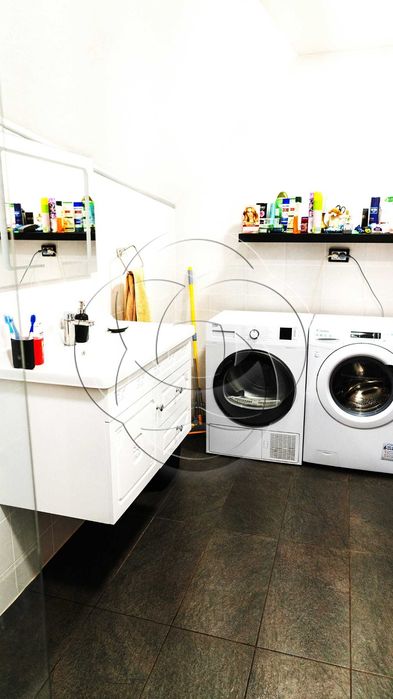 Дава се под наем Мезонет в София, Център - 141 кв.м за 330000 € - Снимка #6