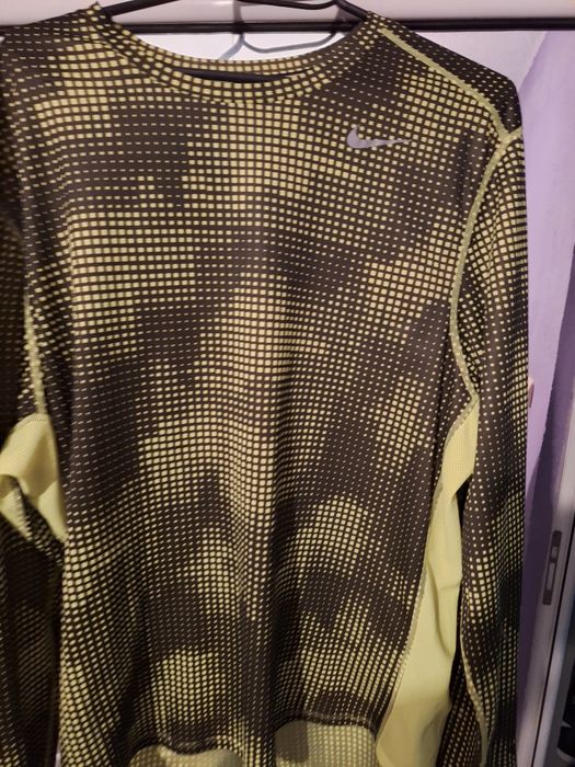 Спортна тениска nike
