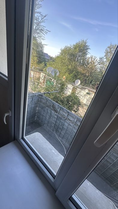 Прожам квартиру после ремонт