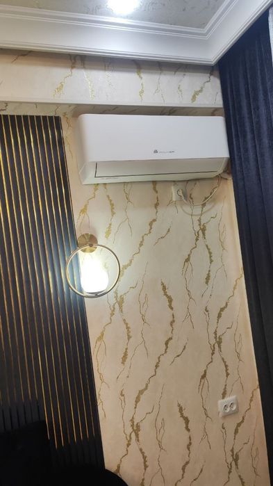 Аренда квартиры в  городе Наваи 1/4/7