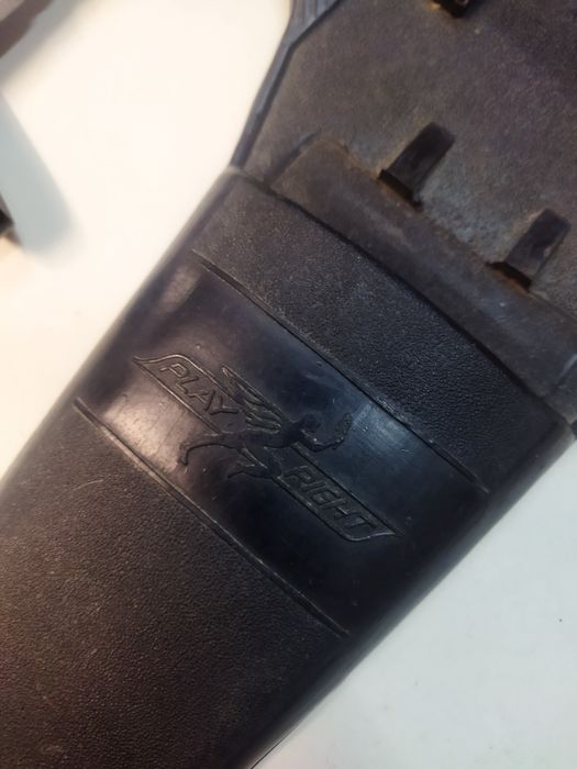 Водолазен Японски нож  PLAY RIGHT