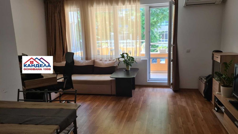 Продава се Двустаен апартамент в Пловдив, Център - 83 кв.м за 1723 €/кв.м - Снимка #6