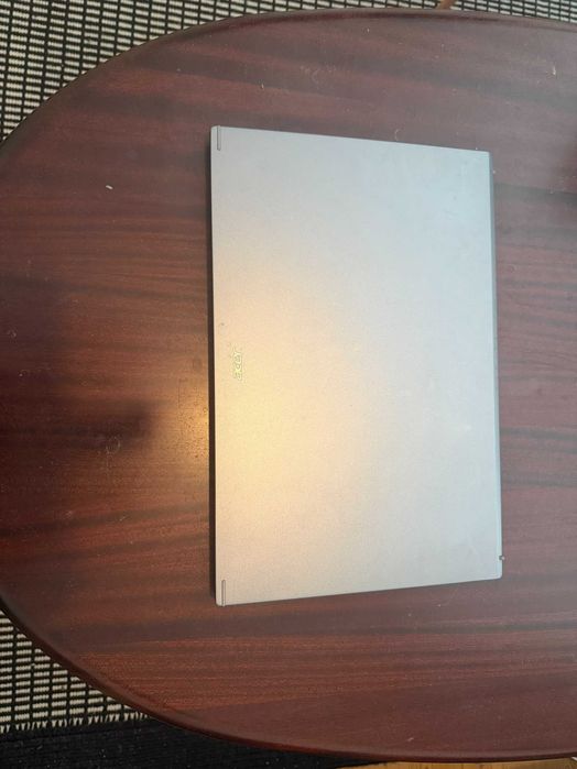 Acer Aspire 5 cu Windows 11 Home | i7 | 32GB RAM | 1TB SSD | 4 Ani Garanție