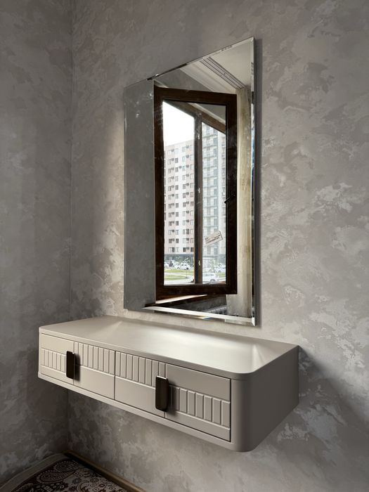 Спальный Мебел Yotoqxona mebeli