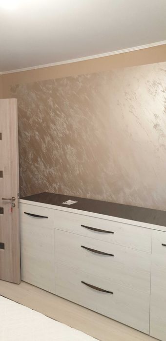 Apartament 3 camere decomandat CONSTANȚA , Poarta 6