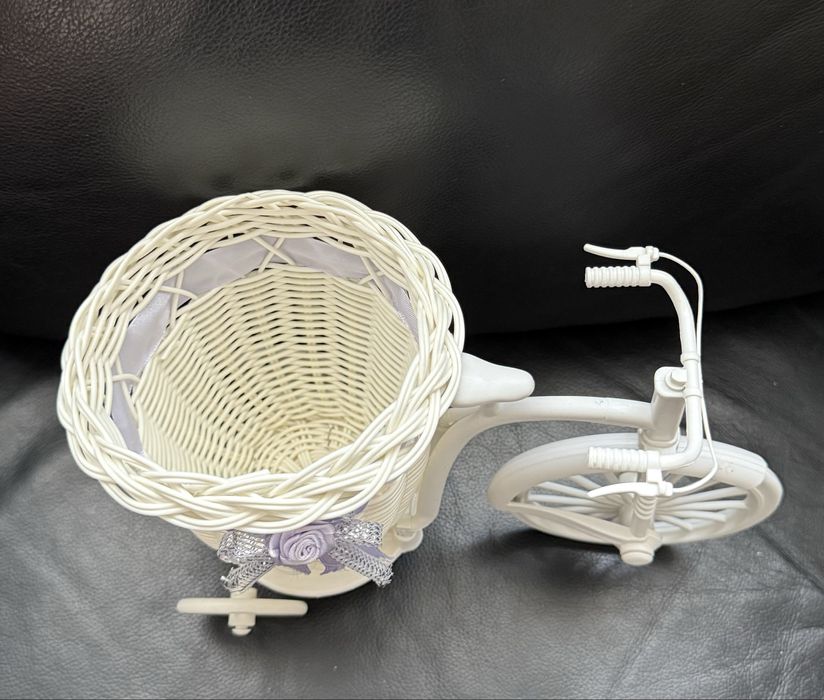 Конструкции для цветочных композиций