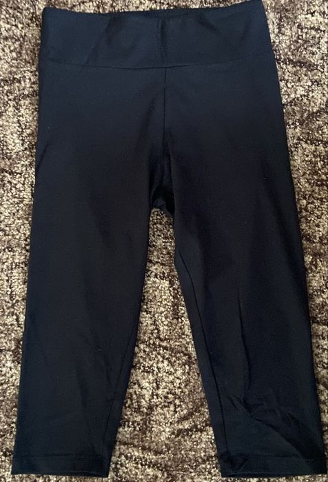 Нови клинчета размер S